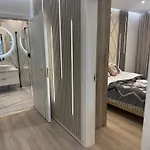 Διαμέρισμα Deluxe Wislane Tarasy 2 I Parking