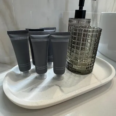 Apartament Deluxe Wislane Tarasy 2 I Parking Cracovia